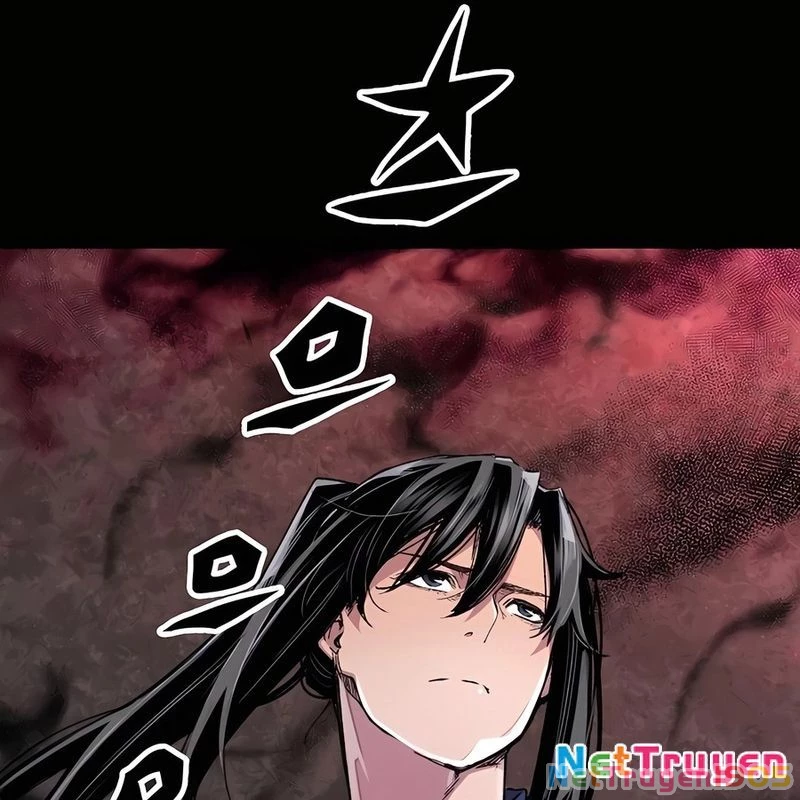 Thiên Ma Quy Hoàn Chapter 64 - 16