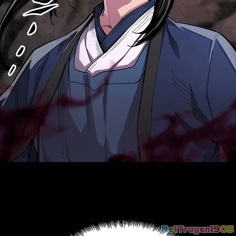 Thiên Ma Quy Hoàn Chapter 64 - 17