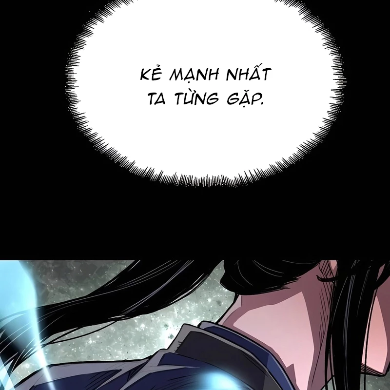 Thiên Ma Quy Hoàn Chapter 64 - 18