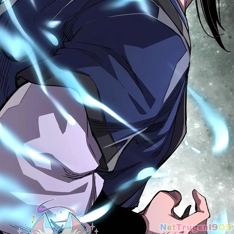 Thiên Ma Quy Hoàn Chapter 64 - 19