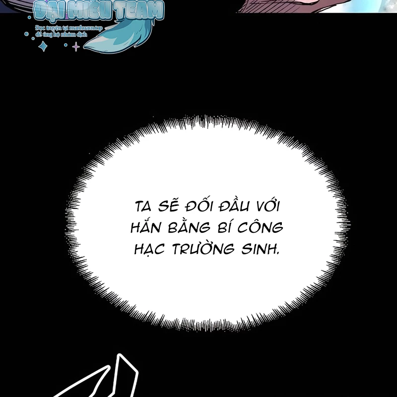 Thiên Ma Quy Hoàn Chapter 64 - 20