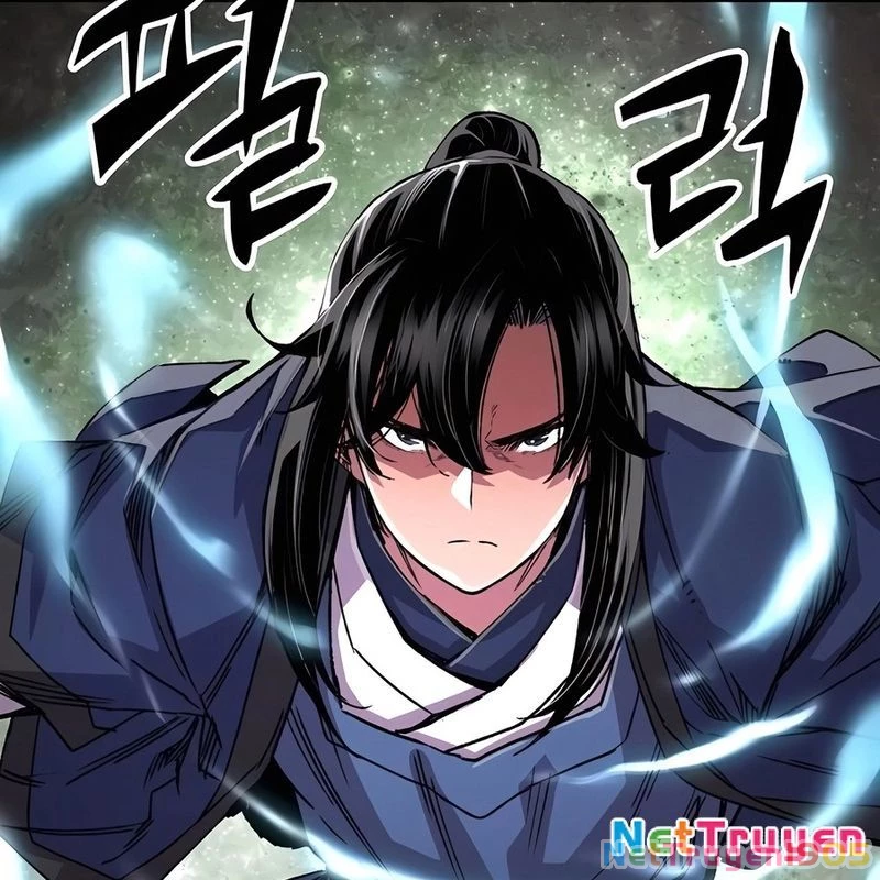 Thiên Ma Quy Hoàn Chapter 64 - 21