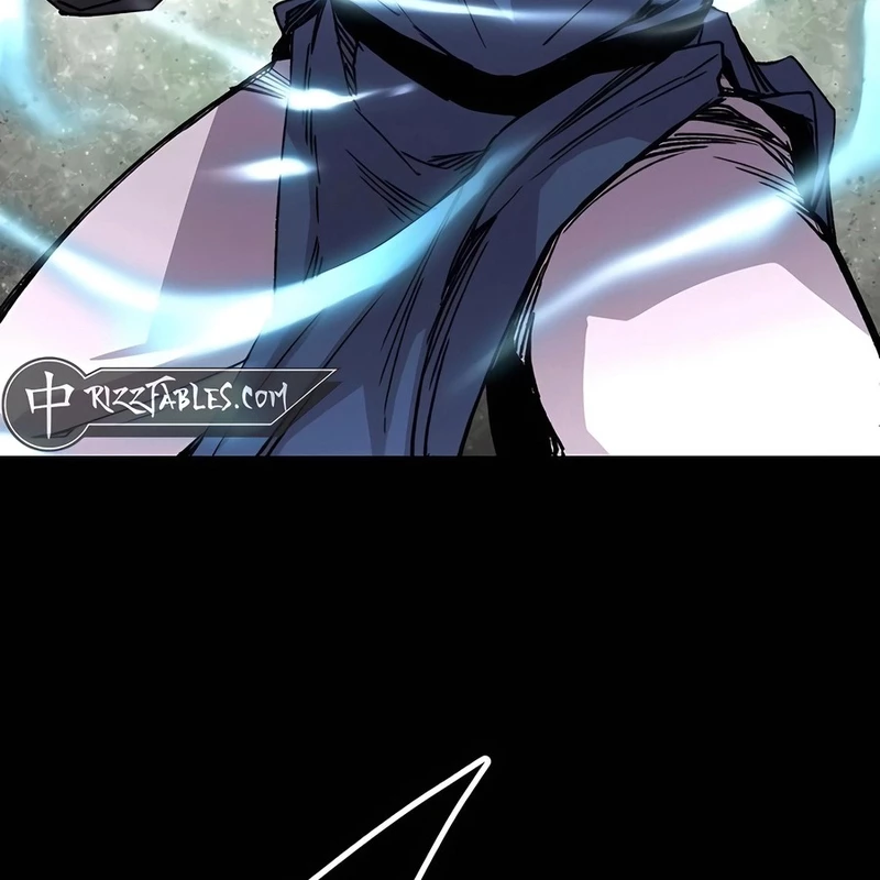 Thiên Ma Quy Hoàn Chapter 64 - 22