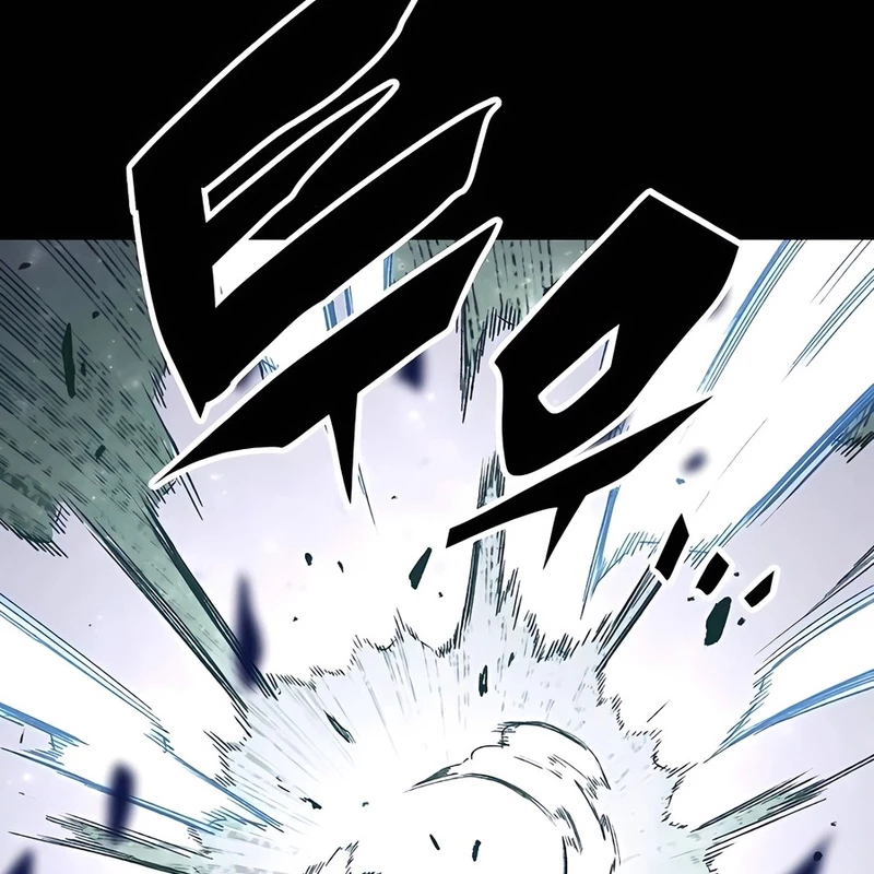 Thiên Ma Quy Hoàn Chapter 64 - 23