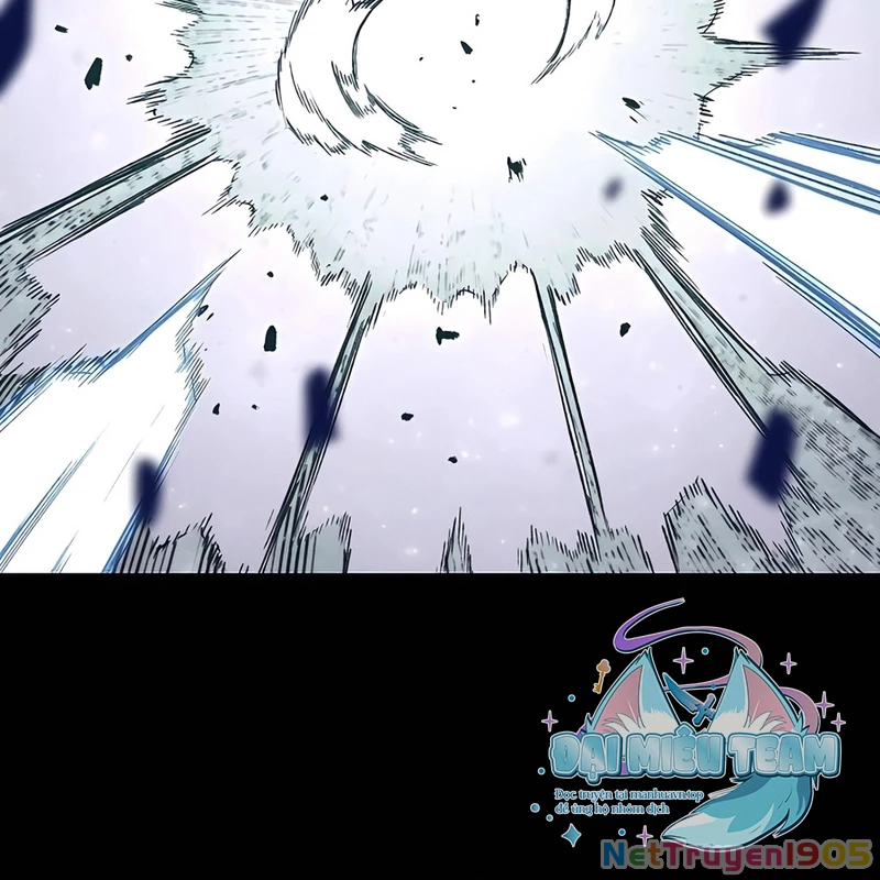 Thiên Ma Quy Hoàn Chapter 64 - 24