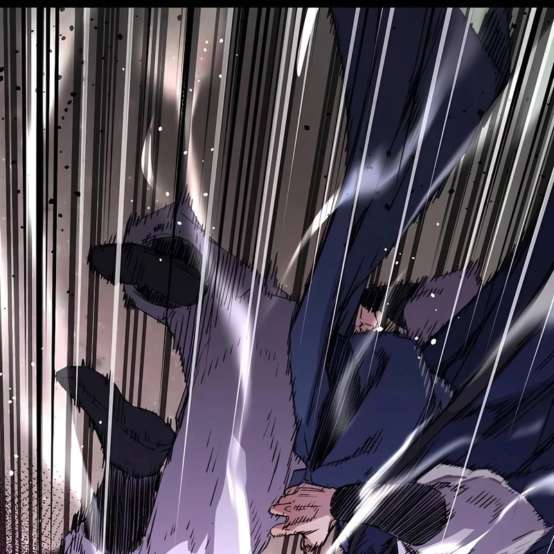 Thiên Ma Quy Hoàn Chapter 64 - 25