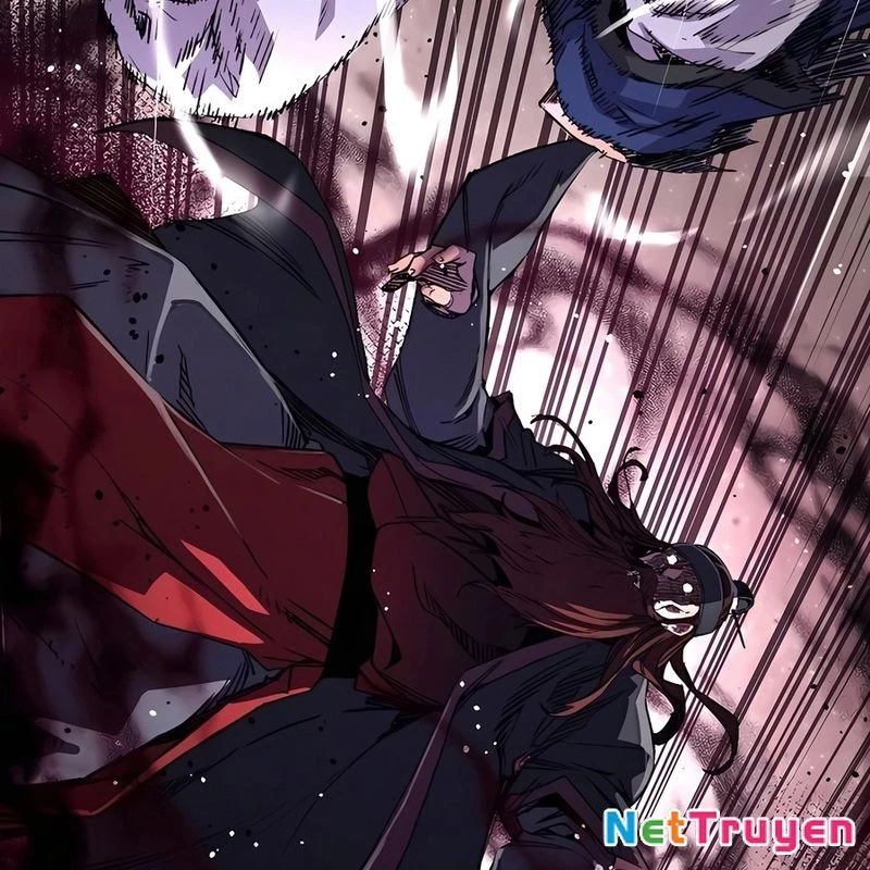 Thiên Ma Quy Hoàn Chapter 64 - 26