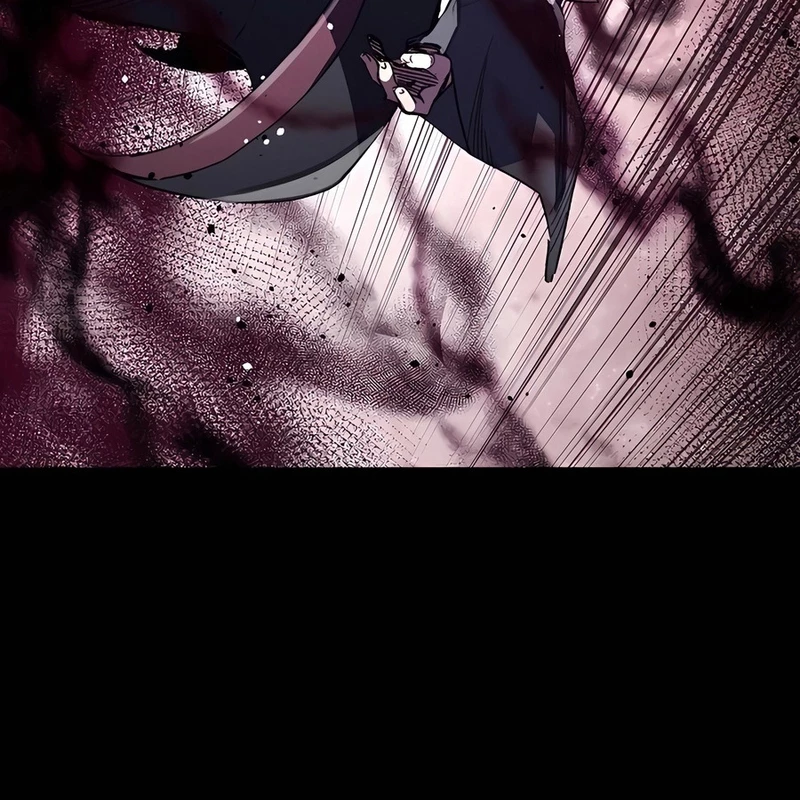 Thiên Ma Quy Hoàn Chapter 64 - 27