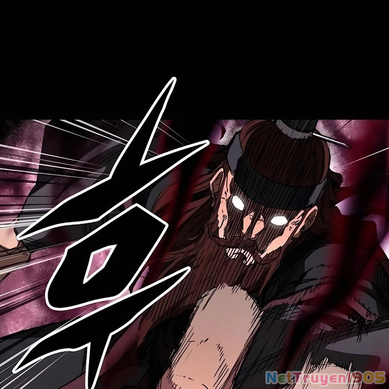 Thiên Ma Quy Hoàn Chapter 64 - 28