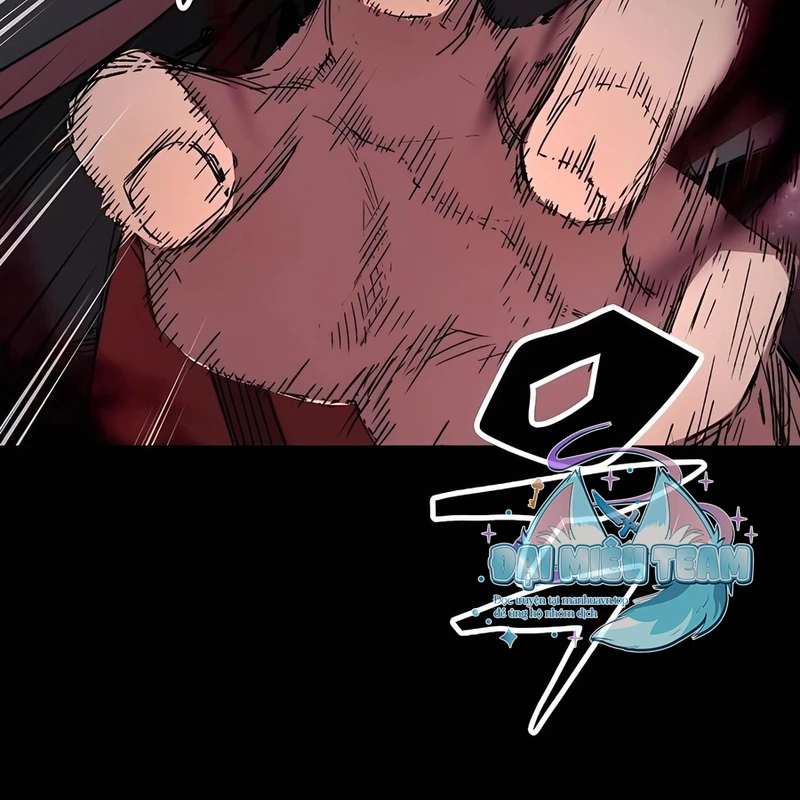 Thiên Ma Quy Hoàn Chapter 64 - 29