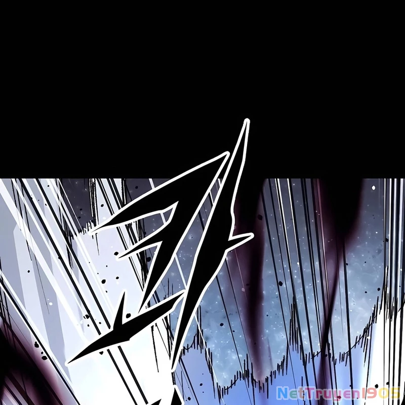 Thiên Ma Quy Hoàn Chapter 64 - 30