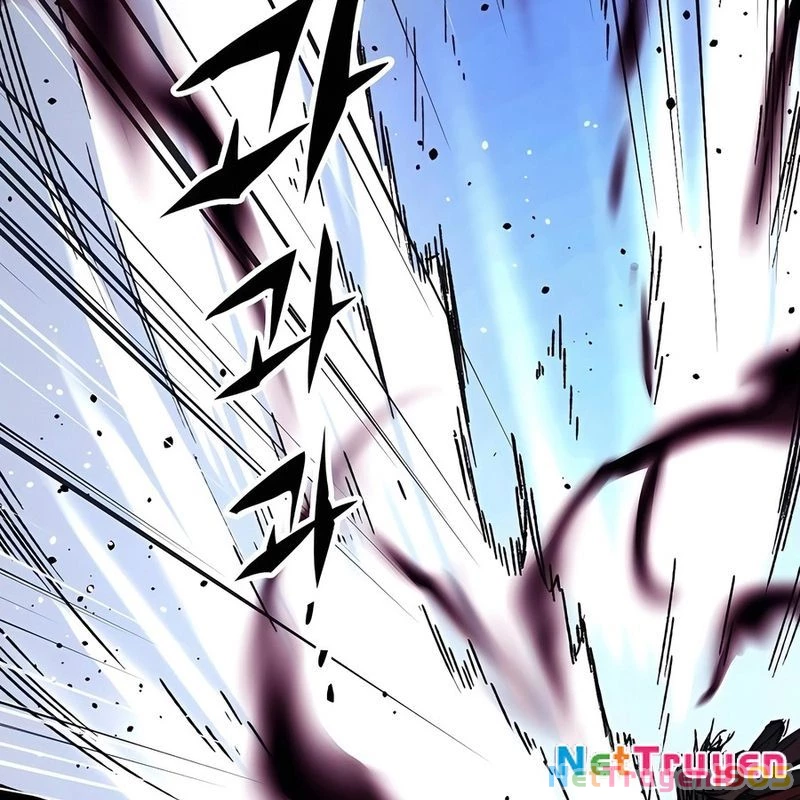 Thiên Ma Quy Hoàn Chapter 64 - 31