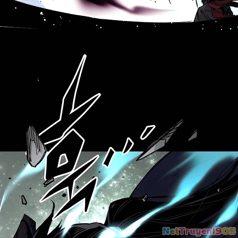 Thiên Ma Quy Hoàn Chapter 64 - 32