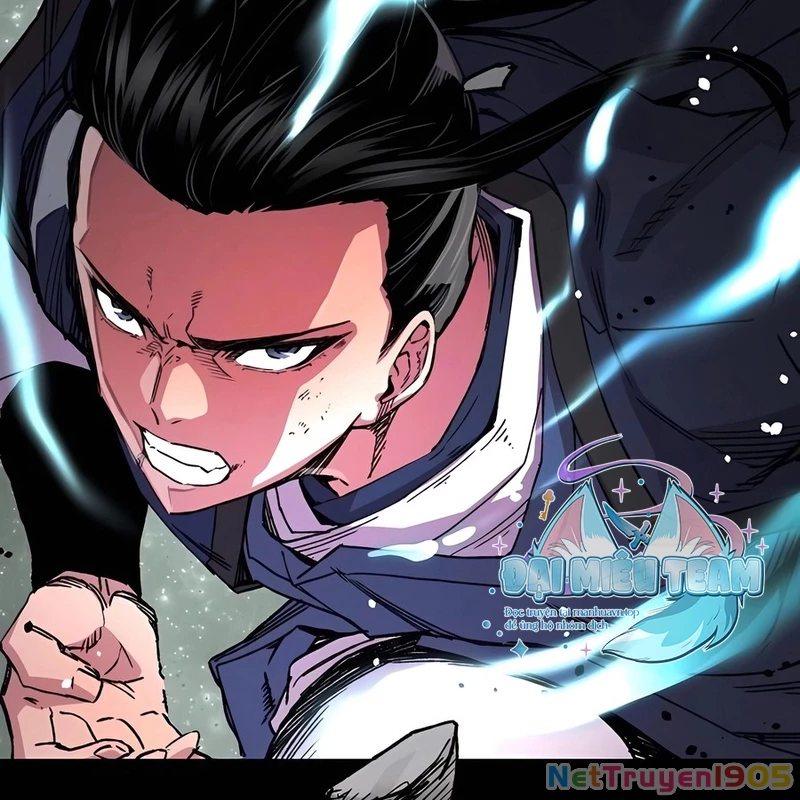 Thiên Ma Quy Hoàn Chapter 64 - 33