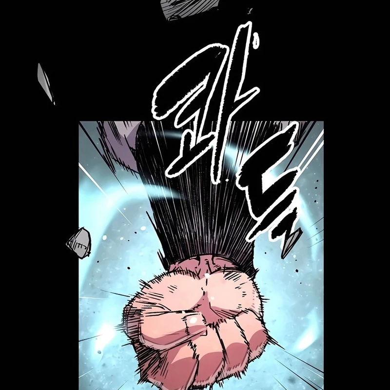 Thiên Ma Quy Hoàn Chapter 64 - 34