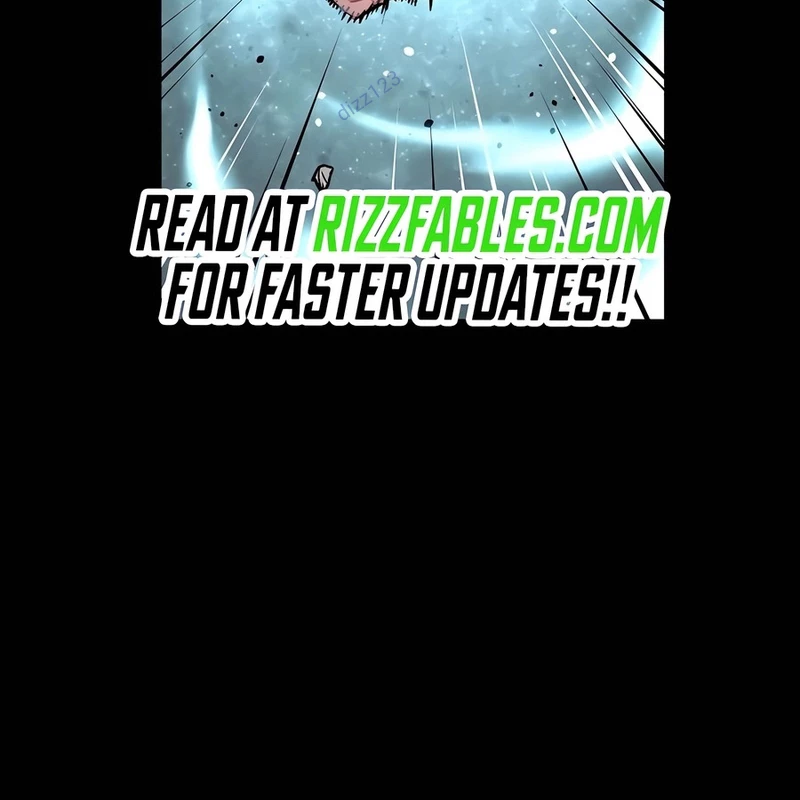 Thiên Ma Quy Hoàn Chapter 64 - 35