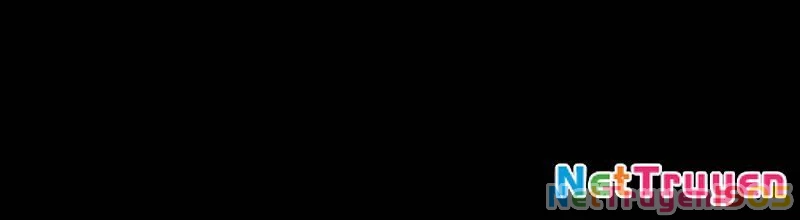 Thiên Ma Quy Hoàn Chapter 64 - 36