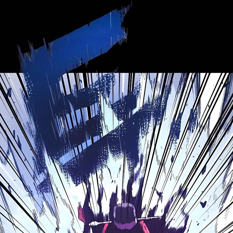 Thiên Ma Quy Hoàn Chapter 64 - 37