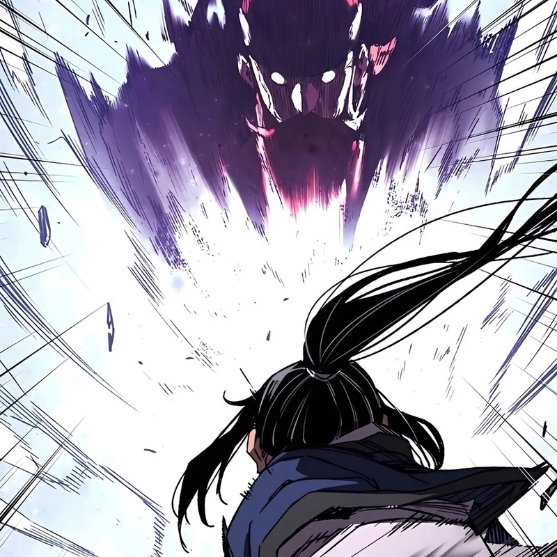 Thiên Ma Quy Hoàn Chapter 64 - 38