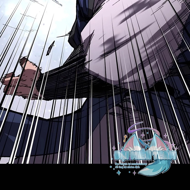 Thiên Ma Quy Hoàn Chapter 64 - 39