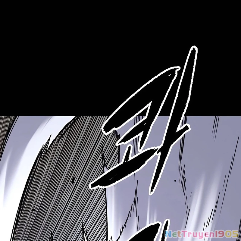 Thiên Ma Quy Hoàn Chapter 64 - 40