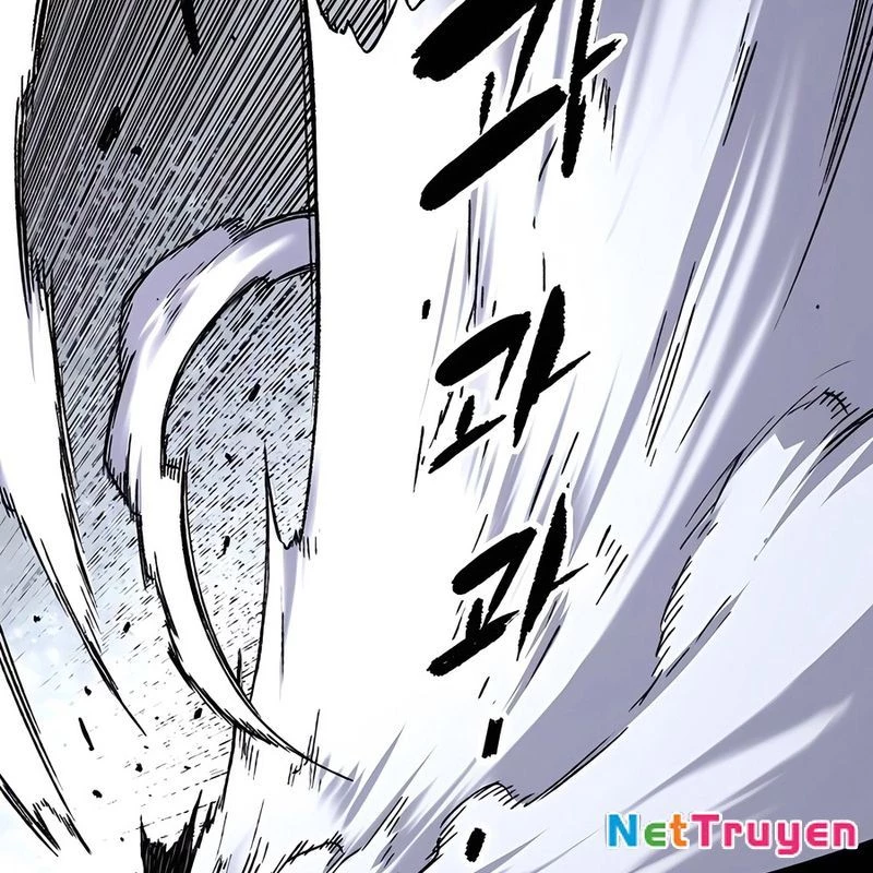 Thiên Ma Quy Hoàn Chapter 64 - 41