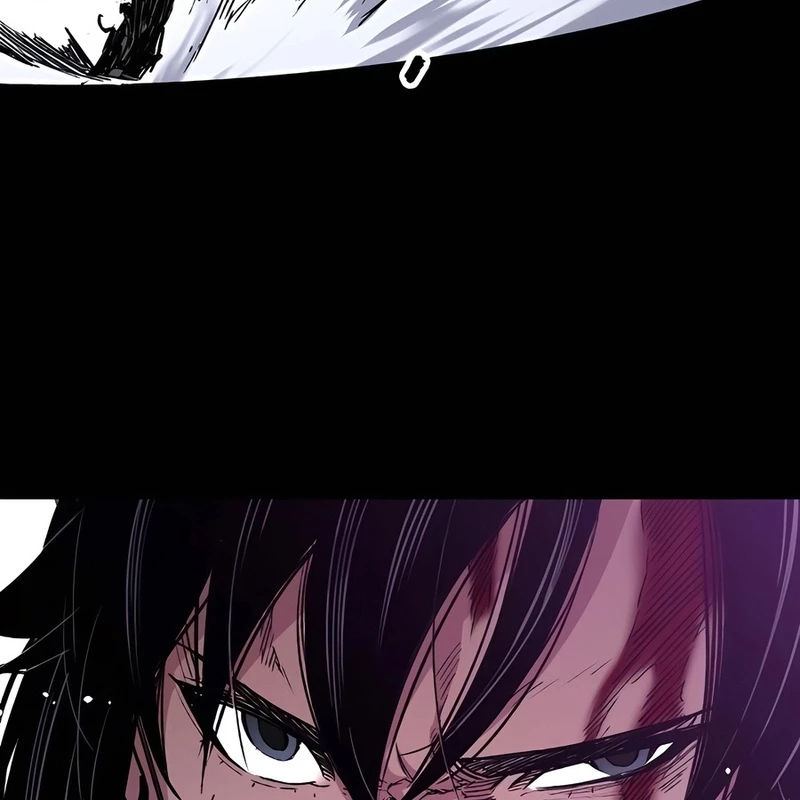 Thiên Ma Quy Hoàn Chapter 64 - 42