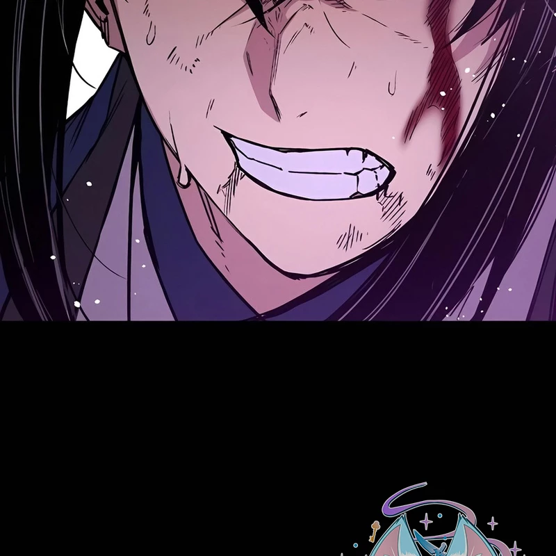 Thiên Ma Quy Hoàn Chapter 64 - 43