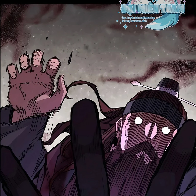 Thiên Ma Quy Hoàn Chapter 64 - 44