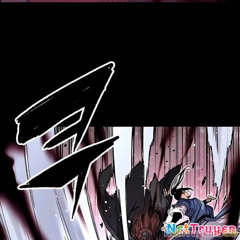 Thiên Ma Quy Hoàn Chapter 64 - 46