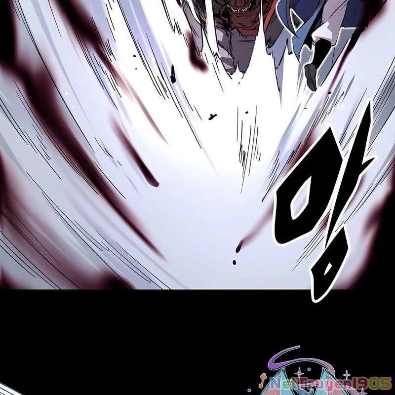 Thiên Ma Quy Hoàn Chapter 64 - 47