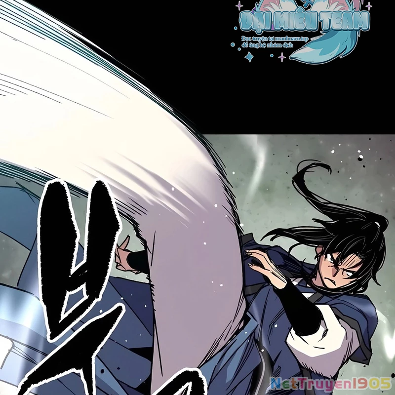 Thiên Ma Quy Hoàn Chapter 64 - 48