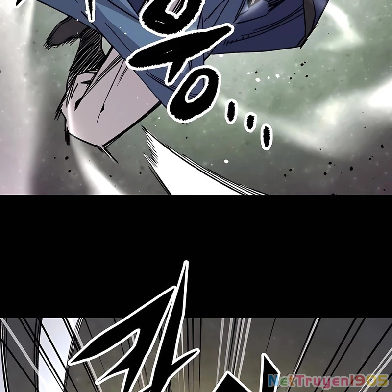 Thiên Ma Quy Hoàn Chapter 64 - 49