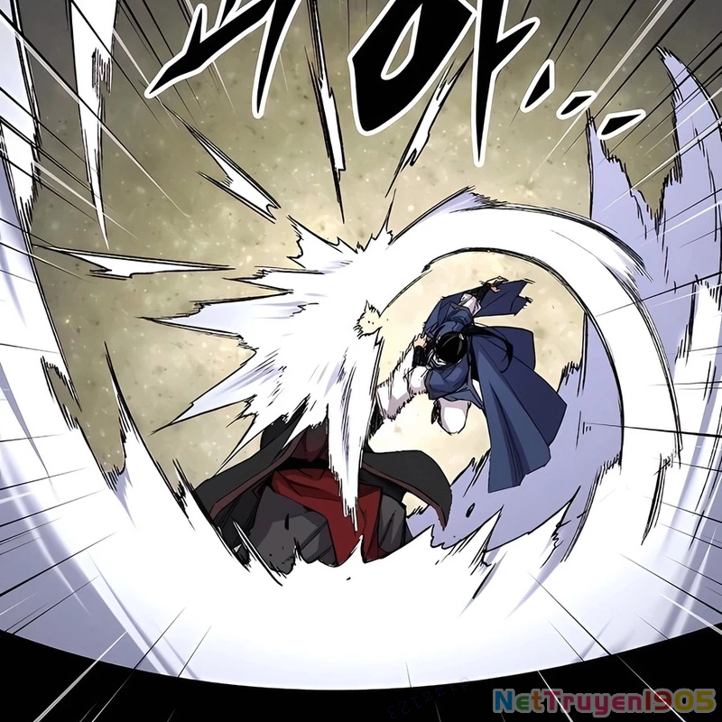 Thiên Ma Quy Hoàn Chapter 64 - 50