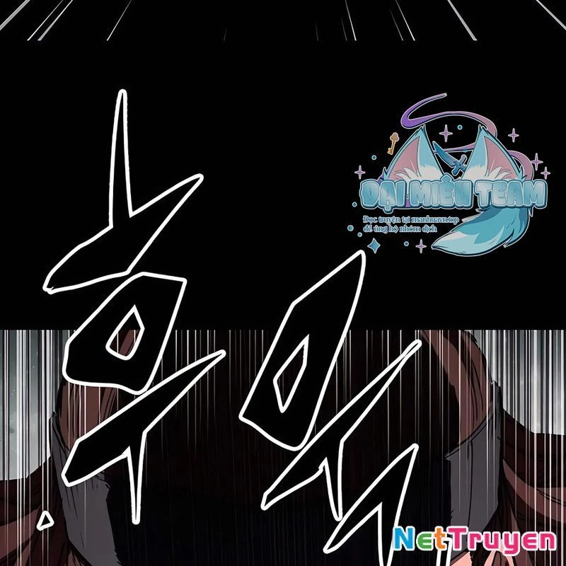 Thiên Ma Quy Hoàn Chapter 64 - 51