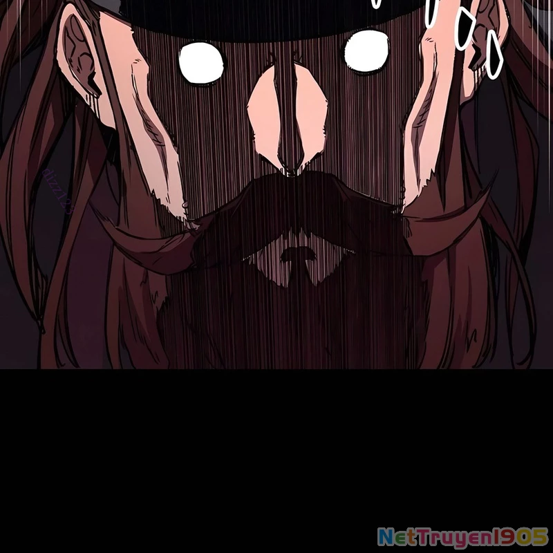 Thiên Ma Quy Hoàn Chapter 64 - 52