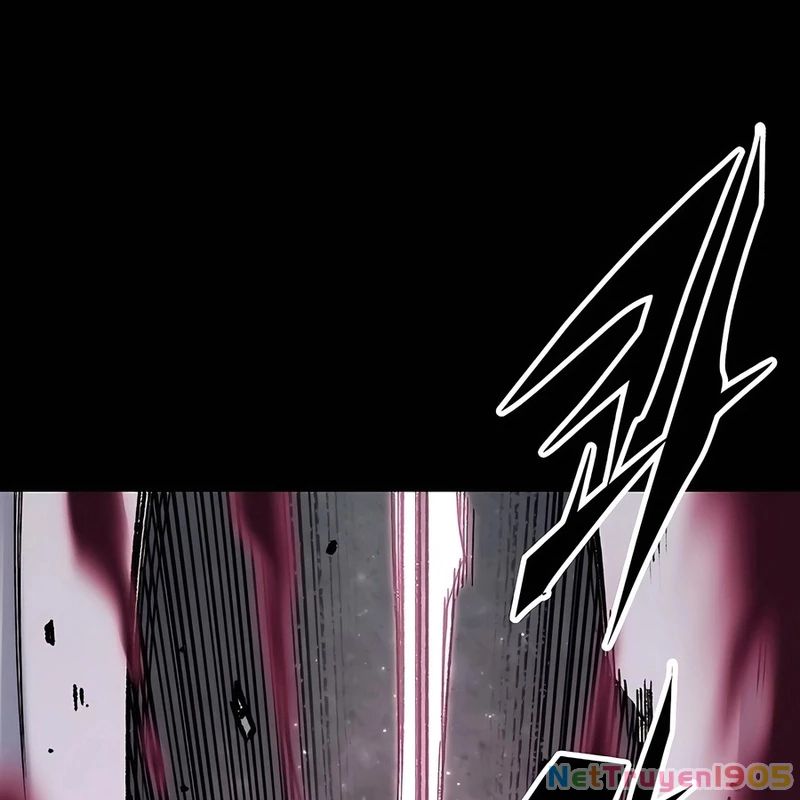 Thiên Ma Quy Hoàn Chapter 64 - 53