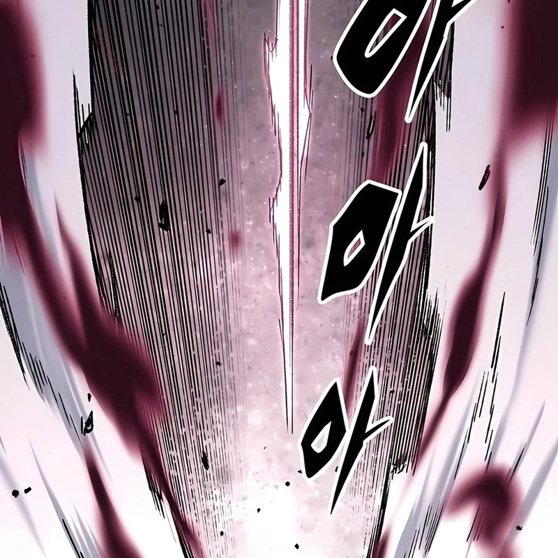 Thiên Ma Quy Hoàn Chapter 64 - 54