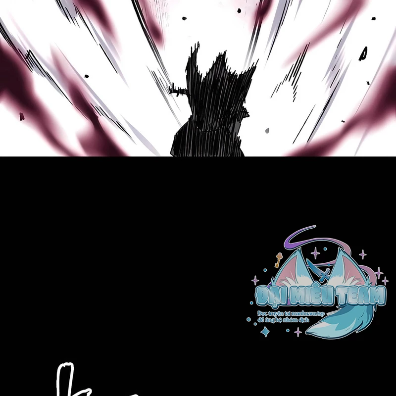 Thiên Ma Quy Hoàn Chapter 64 - 55