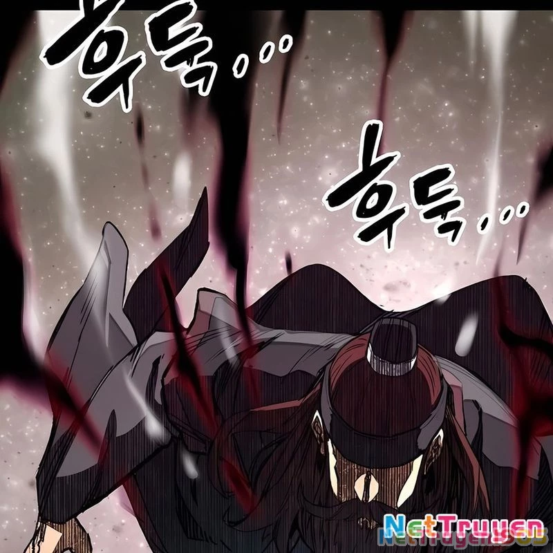 Thiên Ma Quy Hoàn Chapter 64 - 56