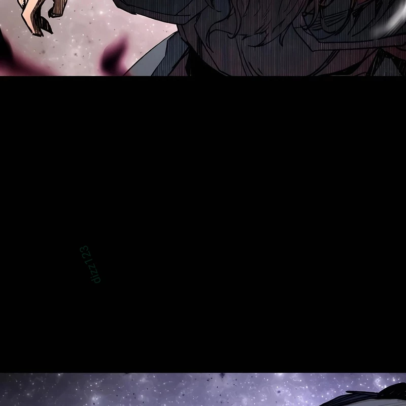 Thiên Ma Quy Hoàn Chapter 64 - 57