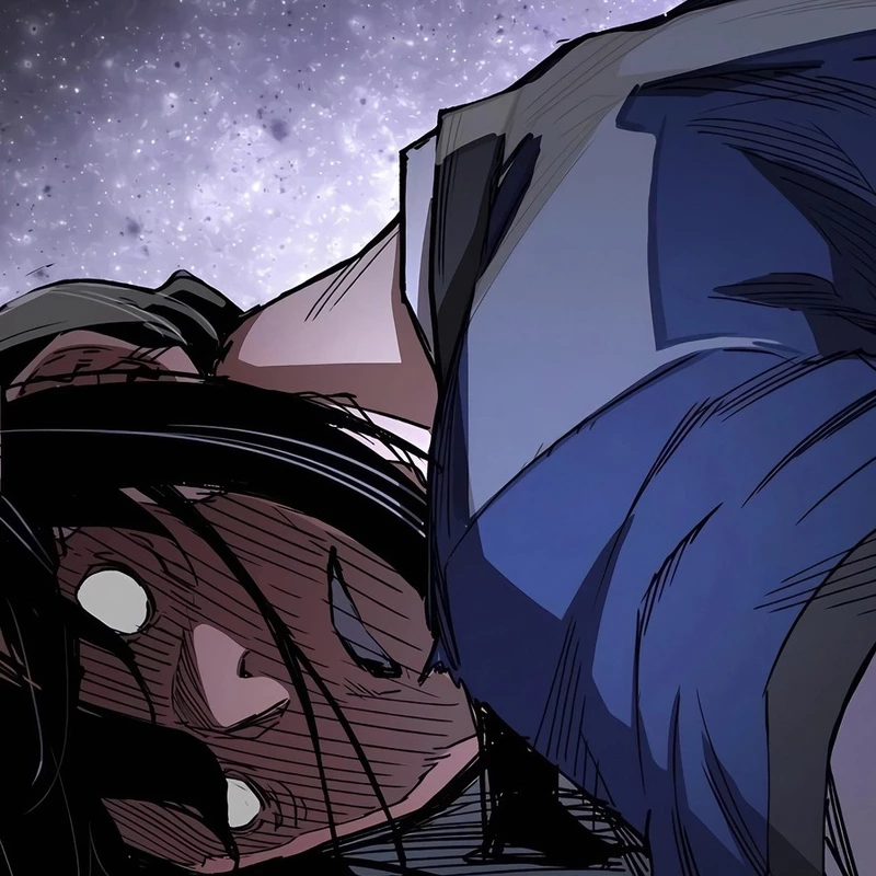 Thiên Ma Quy Hoàn Chapter 64 - 58