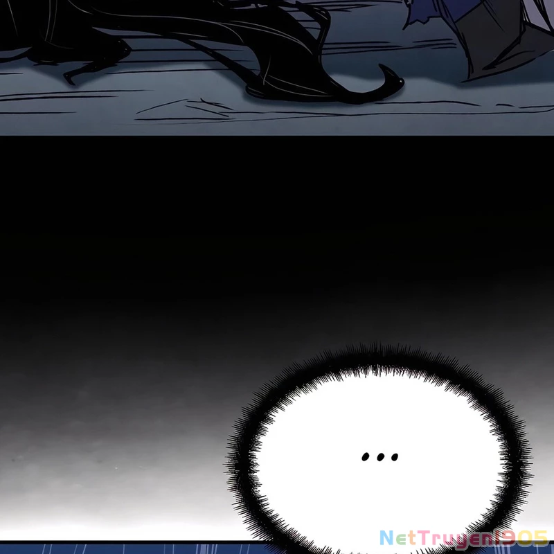 Thiên Ma Quy Hoàn Chapter 64 - 59