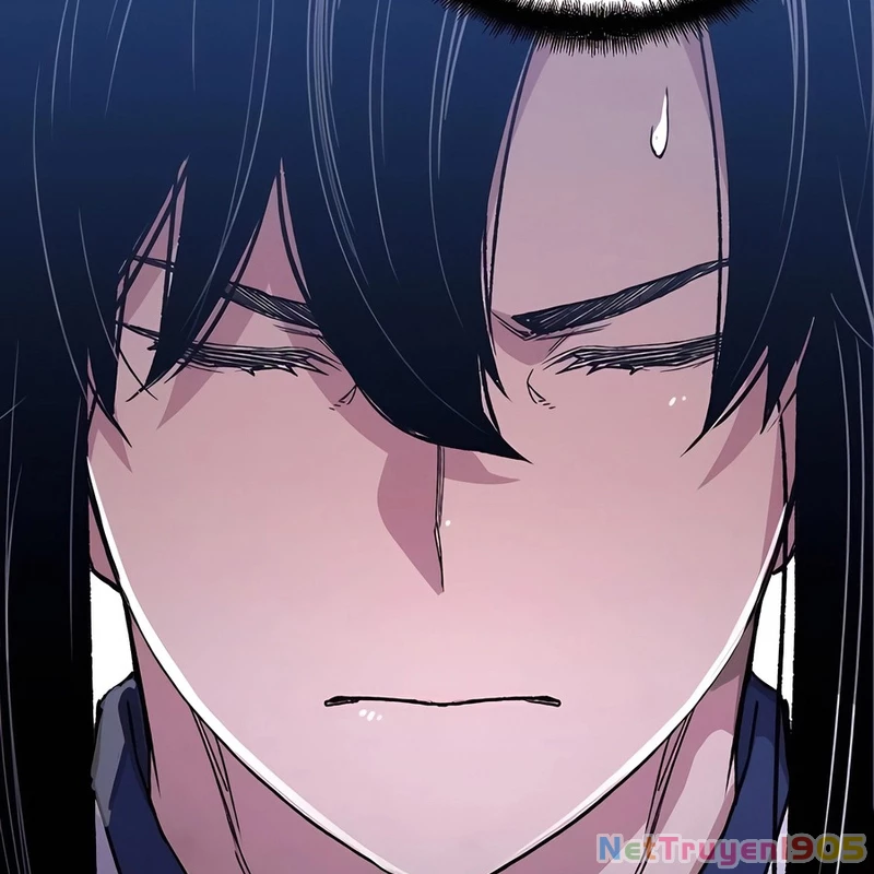 Thiên Ma Quy Hoàn Chapter 64 - 60