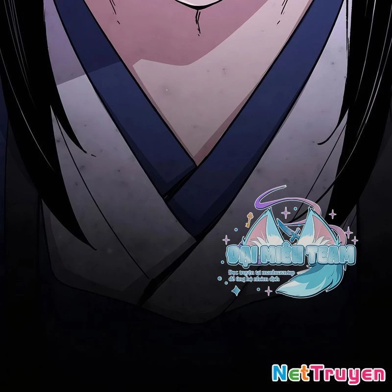 Thiên Ma Quy Hoàn Chapter 64 - 61