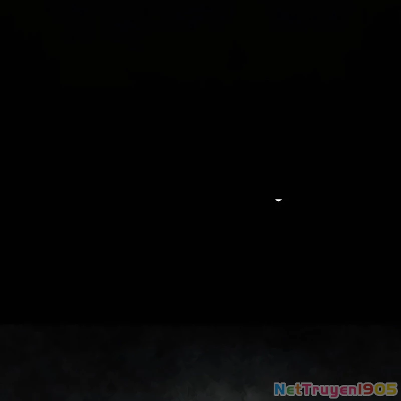 Thiên Ma Quy Hoàn Chapter 64 - 62