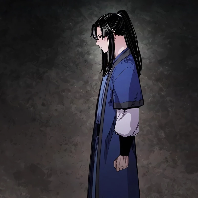 Thiên Ma Quy Hoàn Chapter 64 - 63