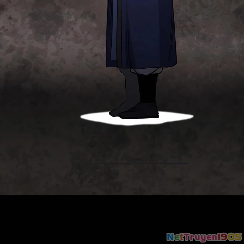 Thiên Ma Quy Hoàn Chapter 64 - 64