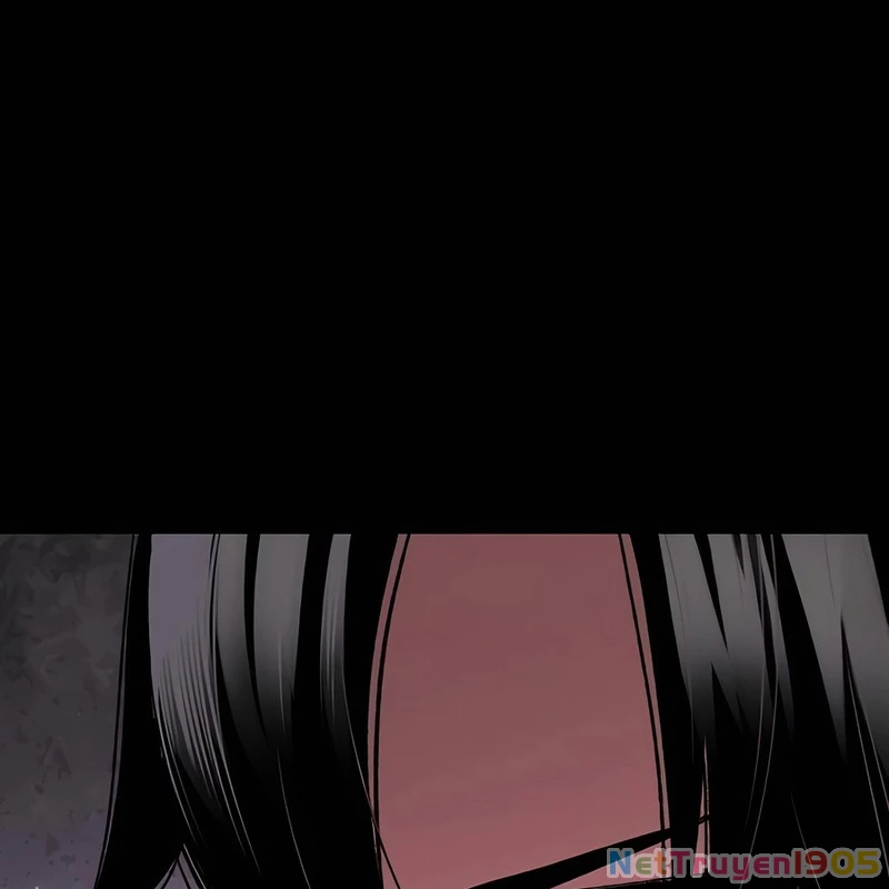 Thiên Ma Quy Hoàn Chapter 64 - 65