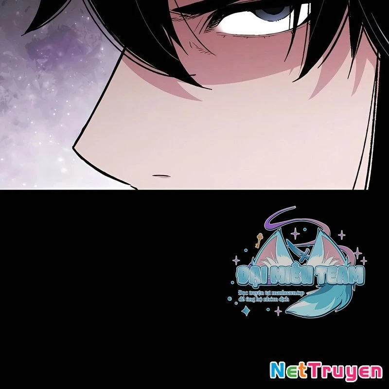 Thiên Ma Quy Hoàn Chapter 64 - 66